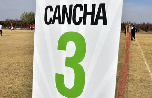 Para matar la ansiedad