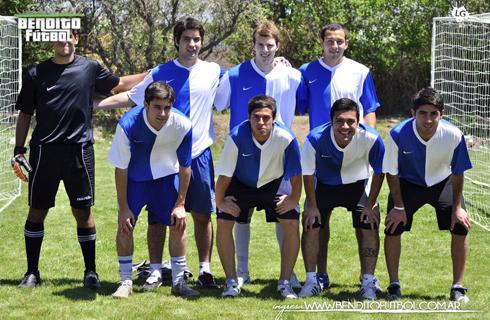 ¿Quién para al campeón?