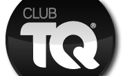 Club TQ