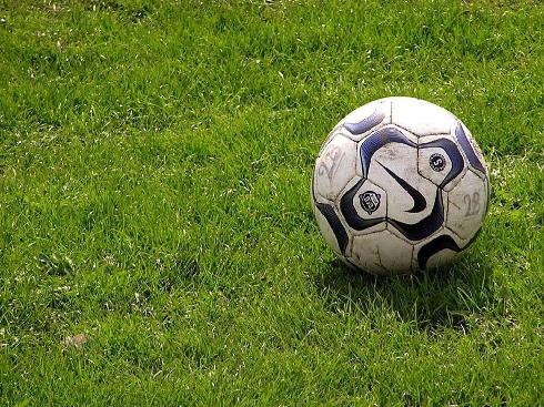 DOBLE FECHA POR FIN DE SEMANA LARGO