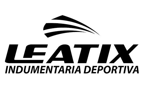 SE JUEGA EL VERANO LEATIX 2016