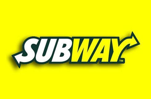 LE DAMOS LA BIENVENIDA A SUBWAY A LA FAMILIA DE SPONSORS DE CLUB TQ.