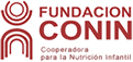 Fundación CONIN