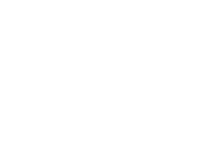 Club TQ